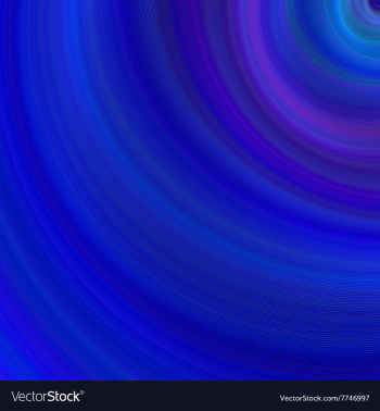 Dark blue abstract sky background vector image Dark blue abstract sky background vector image