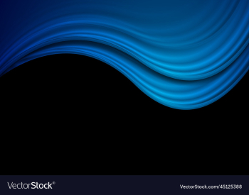 dark blue abstract waves background dark blue abstract waves background
