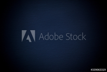 Dark blue plain wall background Dark blue plain wall background