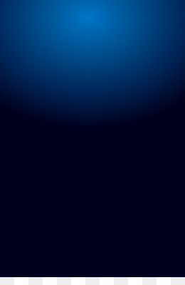 Dark Blue png free download - Dark blue background