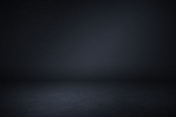 Dark blue product background Dark blue product background