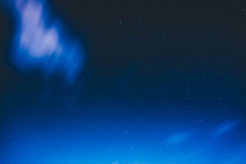dark blue skies with stars dark blue skies with stars