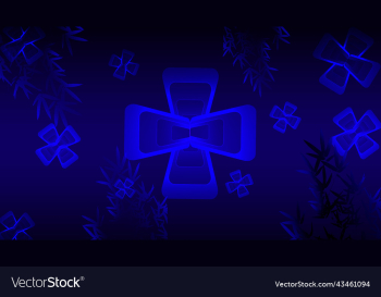dark blue wallpaper dark blue wallpaper