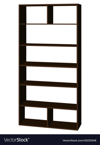 dark brown bookshelf dark brown bookshelf