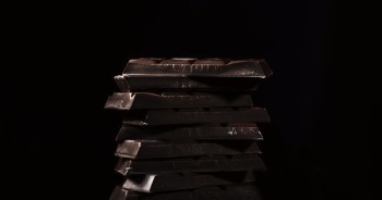 Dark Chocolate Dark Chocolate
