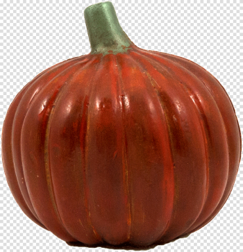 Dark Chocolate Harvest Pumpkin