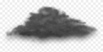 Dark Cloud Dark Cloud