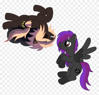 Dark Cloud^2 - Cartoon Dark Cloud^2 - Cartoon