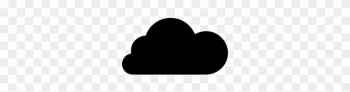 Dark Cloud Icon - Cloudy Camera Icon Dark Cloud Icon - Cloudy Camera Icon