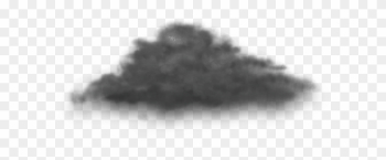 Dark Cloud Night 1 - Dark Clouds Transparent Background Dark Cloud Night 1 - Dark Clouds Transparent Background