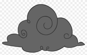 Dark Clouds Clipart - Dark Clouds Clip Art Dark Clouds Clipart - Dark Clouds Clip Art