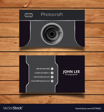 dark-corporate-card-photography