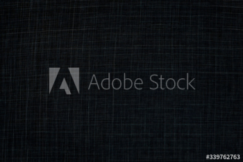Dark dyed fabric textured backdrop Dark dyed fabric textured backdrop