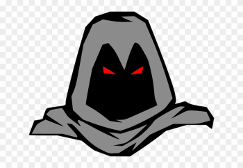 Dark Eyes, People, Man, Bad, Guy, Person, Cartoon, - Cartoon Man In Hood Dark Eyes, People, Man, Bad, Guy, Person, Cartoon, - Cartoon Man In Hood