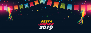 Dark Festa Junina Festival Design | Download now free vectors on Freepik
