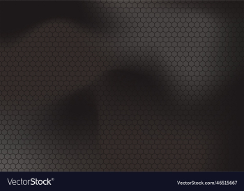 dark gradient background images dark gradient background images