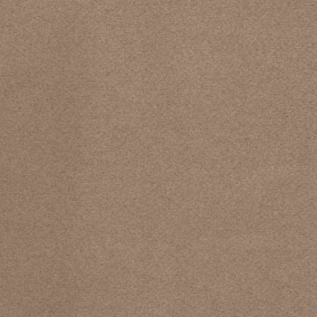 Dark grained cardboard texture Dark grained cardboard texture
