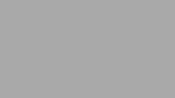 Dark Gray Solid Color Background Wallpaper [5120x2880]