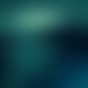 Dark green background design Dark green background design