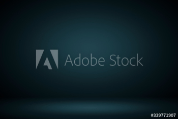 Dark green product background Dark green product background