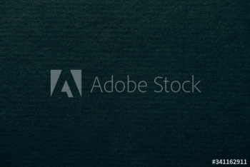Dark green textured background