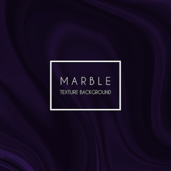 Dark marble texture background Dark marble texture background