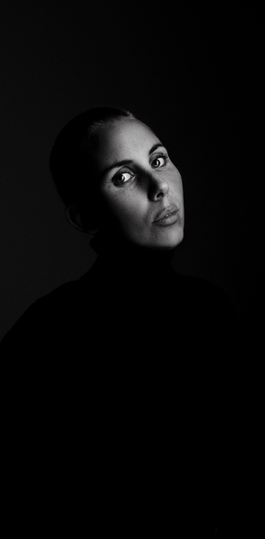 Dark Photography Dark Photography