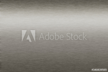Dark plain metal background Dark plain metal background