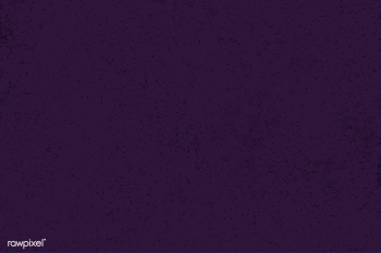 Dark purple concrete textured wall | Free stock vector - 895702 Dark purple concrete textured wall | Free stock vector - 895702