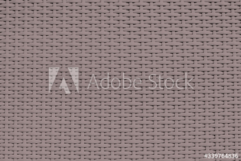 Dark rattan background