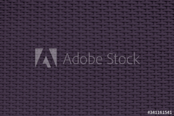 Dark rattan background