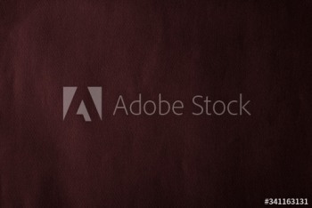 Dark red paper background