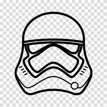 Dark side, helmet, star wars, starwars, stormtrooper, the force ...
