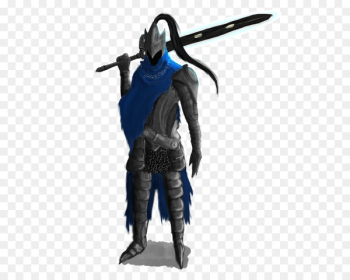 Dark Souls: Artorias of the Abyss Dark Souls III Bloodborne - dark souls 