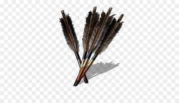 Dark Souls III Arrow Crossbow bolt - Dark Souls Dark Souls III Arrow Crossbow bolt - Dark Souls