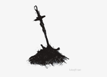 Dark Souls Png File - Dark Souls Bonfire Icon PNG Image ...