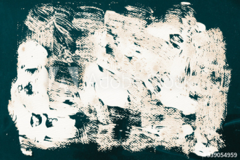 Dark textured oil painting Dark textured oil painting