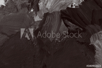 Dark textured oil painting Dark textured oil painting