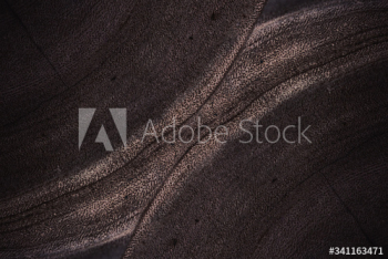 Dark textured stone background