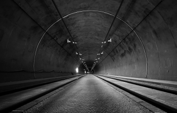 Dark tunnel background, aesthetic photo | Free Photo - rawpixel Dark tunnel background, aesthetic photo | Free Photo - rawpixel