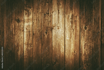 Dark Vintage Wood Backdrop Dark Vintage Wood Backdrop