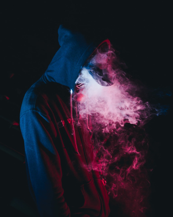 Dark Wallpapers: Free HD Download [500+ HQ] | Unsplash