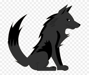 Dark Wolf - Adventure Quest Dark Wolf Dark Wolf - Adventure Quest Dark Wolf