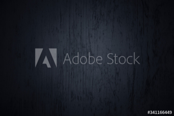 Dark wooden background