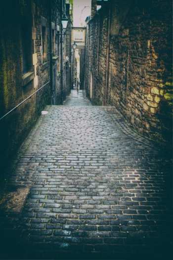 darkedinburgh_old.jpg darkedinburgh_old.jpg