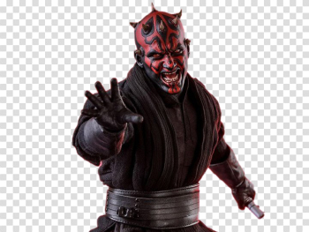 Darth Maul PNG Image Darth Maul PNG Image