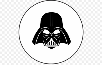Darth Vader, Darth Maul, Rey, Fictional Character PNG Darth Vader, Darth Maul, Rey, Fictional Character PNG
