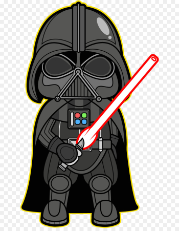 Darth Vader, Darth Maul, Star Wars, Fictional Character PNG Darth Vader, Darth Maul, Star Wars, Fictional Character PNG