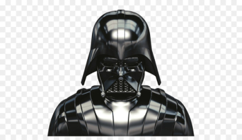 Darth Vader Luke Skywalker Skywalker family Supervillain Princess Leia - darth vader 