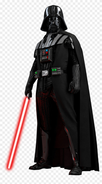 Darth Vader Png - Darth Vader Transparent Background Darth Vader Png - Darth Vader Transparent Background